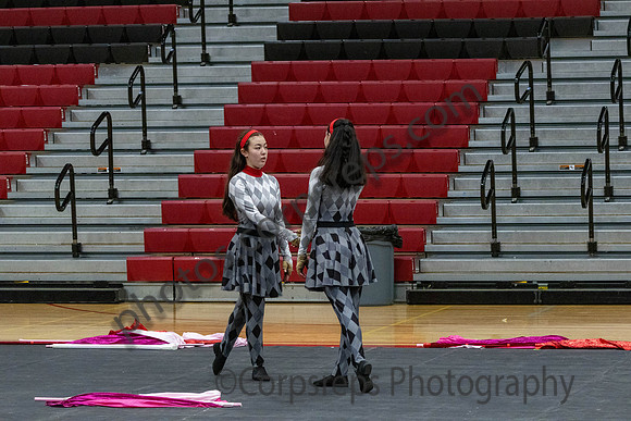 Westfield JV Guard_250329_Elizabeth-0004