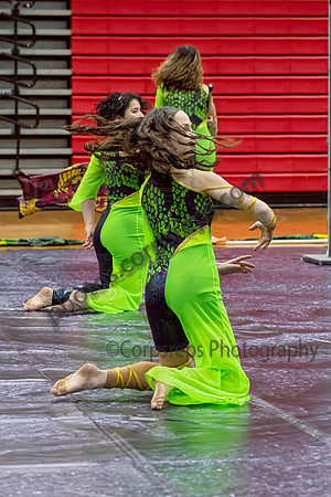Somerville Guard_250308_Bridgewater-Raritan HS-JB00075
