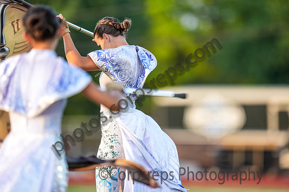 Raiders_250719_Landisville-00045
