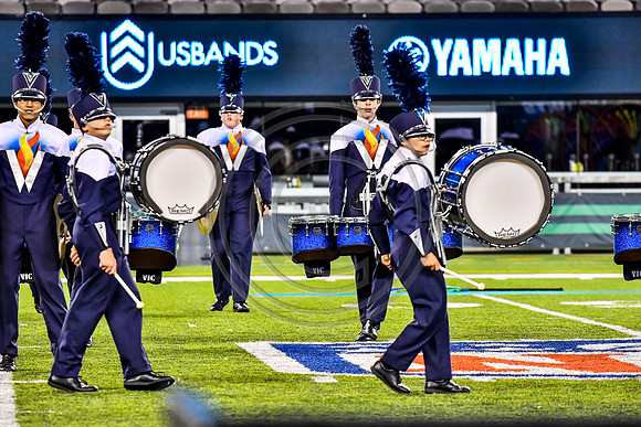 West Shore_181110_MetLife-2245