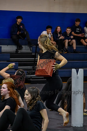 Nazareth Guard_250201_Conrad Weiser-DJK01414