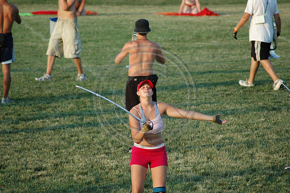 Crossmen_050624_Monticello-1035