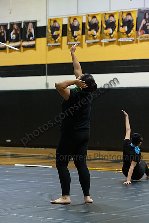 Brentwood Guard_250118_West Milford HS-JB00037