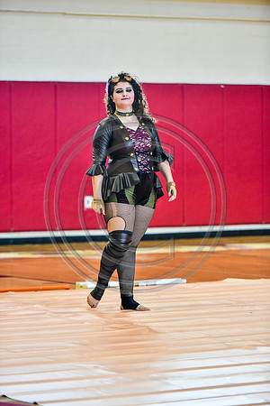 Delazure_170211_Penncrest-1003