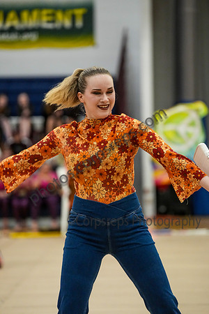 High Voltage Senior Guard_250427_Eastern Regional-02166