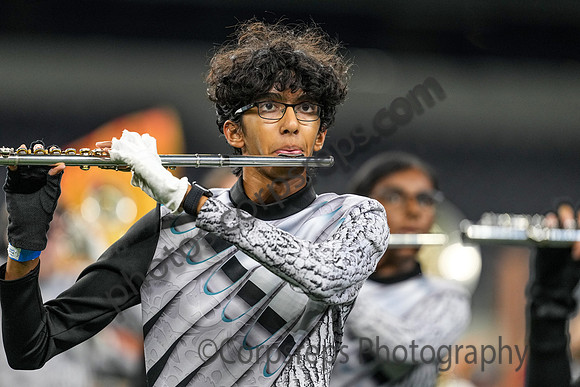 Coppell_241106_AT&T-00234