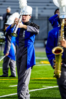 Metuchen_221105_Hershey-CM00036