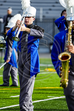 Metuchen_221105_Hershey-CM00036