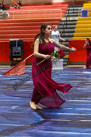 Morris Hills Guard_250201_Hillsborough HS-JB00049