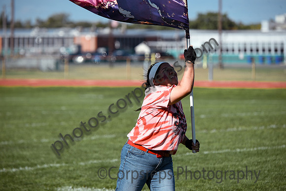 Neptune_240921_BrickTwp-mg0029
