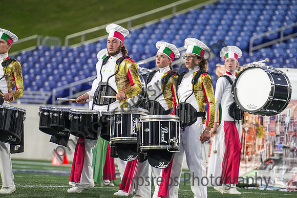 Musselman_241005_Annapolis-03391