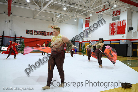 Parsippany Hills Guard_250208_Wanaque-AL0038