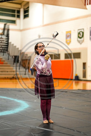 Coatesville Guard_220319_Perkiomen Valley-05321