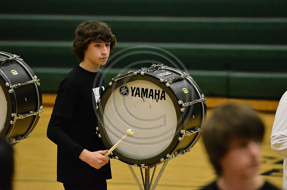Springfield Drumline-1001