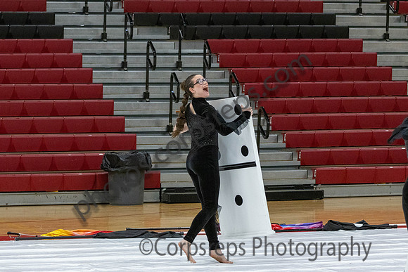 Pegasus Independent Guard_250329_Elizabeth-0054