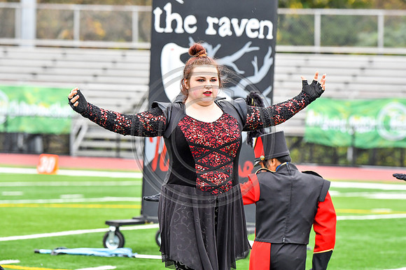 Lawrence_191026_West Shore-3580