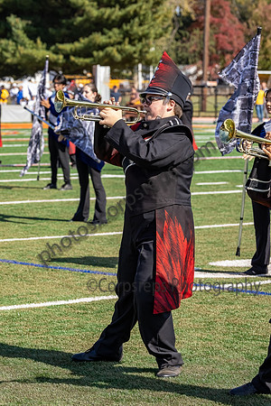Robbinsville Band_241012_Hamilton High School West-JB00921