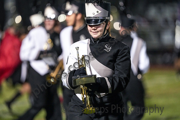 Strath Haven_240928_Penncrest-00966