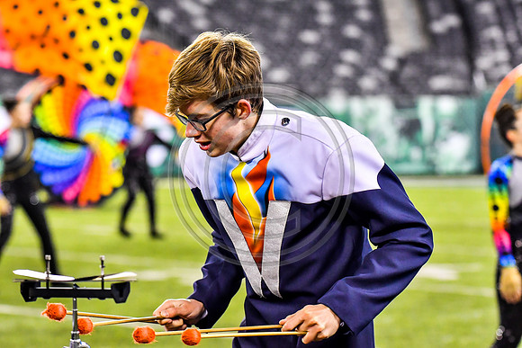 West Shore_181110_MetLife-2222