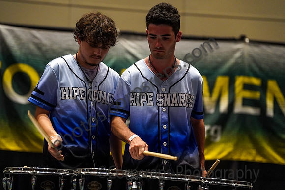 Highland - Joey and Ryan_240502_Wildwood-RH00217