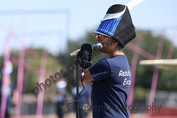 Southwest_241012_Burleson-cb00036