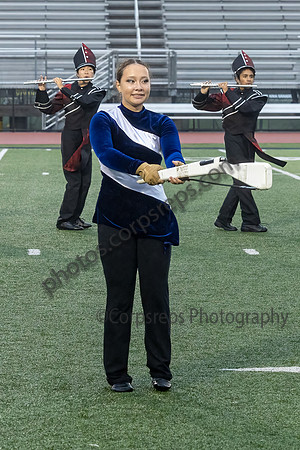 Robbinsville Band_240928_South Brunswick High School-JB01365