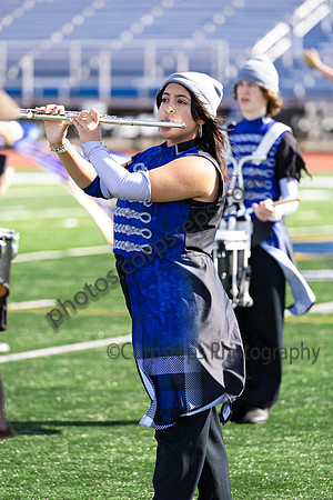 Kittatinny Regional_241026_Franklin High School-JB00027