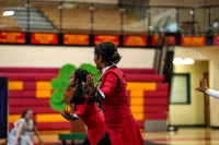 Appoquinimink Guard_250315_Penncrest-02635