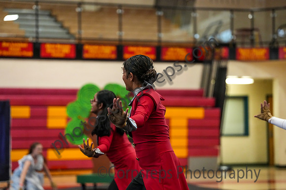 Appoquinimink Guard_250315_Penncrest-02635
