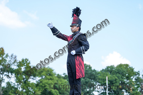Robbinsville_240914_Steinert-00749