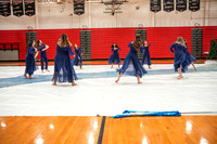 Pegasus Too Guard_220320_Bridgewater-Raritan-04123