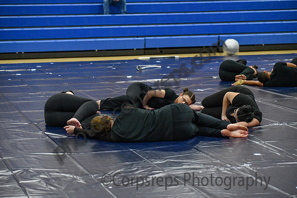 West Deptford Guard_250222_Millville-DJK01900