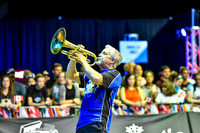 Rhythm in Blue_170812_Indianapolis-2395