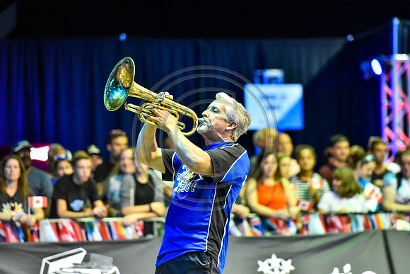 Rhythm in Blue_170812_Indianapolis-2395
