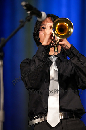 Egg Harbor Township Jazz_250404_Pennsville-00199