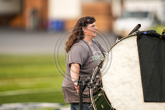 Southern Regional_221105_Hershey-CM05480