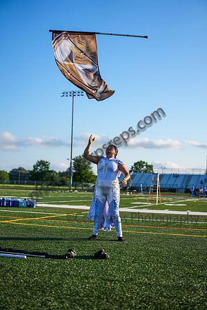 Raiders_250711_Seneca-00034