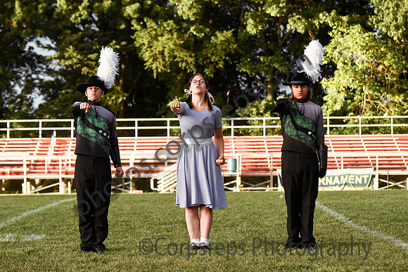 Pemberton_240907_Cinnaminson_MG-8244