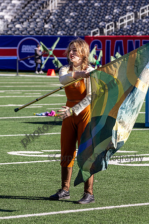 Shawnee_241102_MetLife Stadium-JB00047