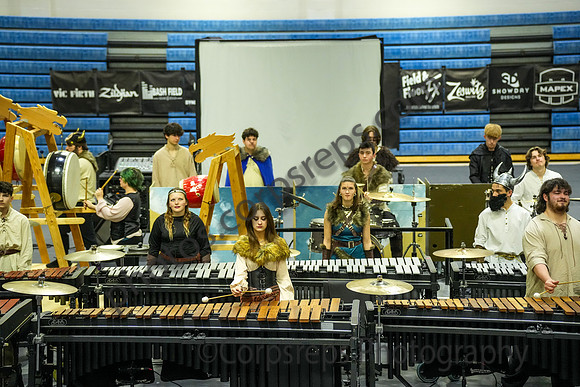 Spring-Ford Concert_250405_Spring-Ford-00006