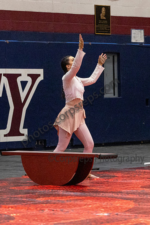 3rd Legend Open Guard_250323_Liberty High School-JB00039