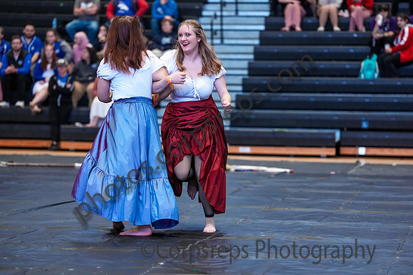 Orchard Park Guard_250215_Corning Prelims-02403