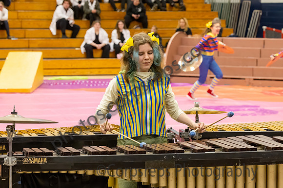 Fair Lawn Drumline_250315_Wayne Valley HS-JB00034