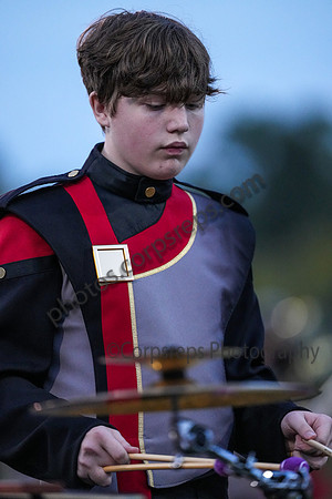Penncrest_240921_Rustin-01039