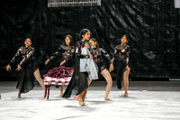 Parsippany Guard_250412_Bethlehem-CM06182