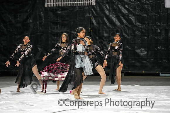 Parsippany Guard_250412_Bethlehem-CM06182