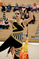 Bloomfield Guard-545