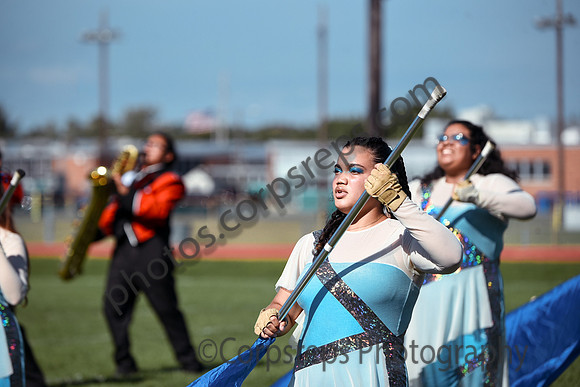 Hazleton Area_240921_BrickTwp-mg0021