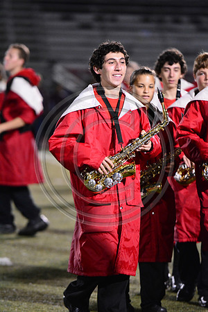 Penncrest