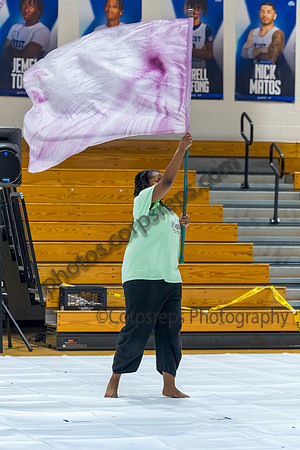 West Orange MS Guard_250125_West Orange HS-JB00027